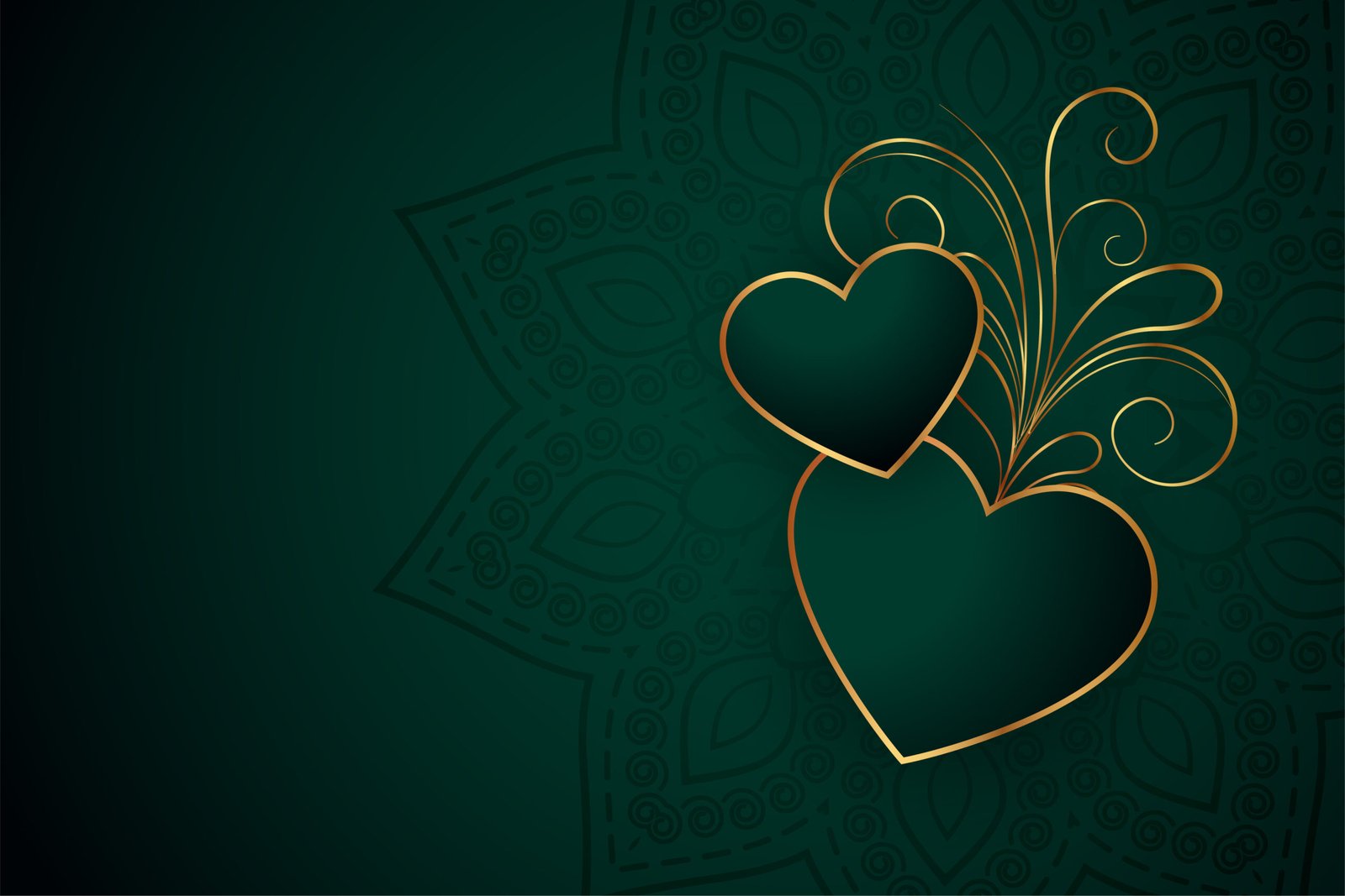 Le Prophète Muhammad ﷺ : Modèle éternel de miséricorde, de sagesse et de justice