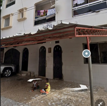 Capture d&rsquo;écran 2026-02-24 003812