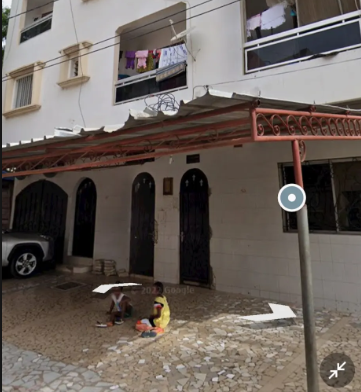 Capture d&rsquo;écran 2026-02-24 003812