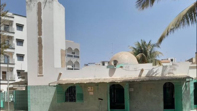 Capture d&rsquo;écran 2026-02-24 011523