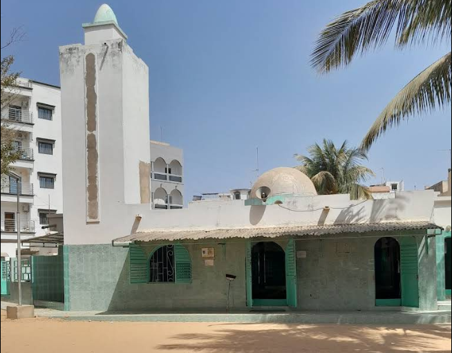 Capture d&rsquo;écran 2026-02-24 011523