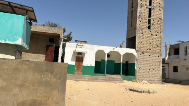 Capture d&rsquo;écran 2026-02-24 161253