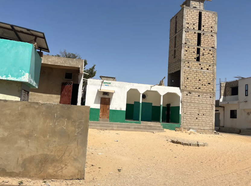 Capture d&rsquo;écran 2026-02-24 161253