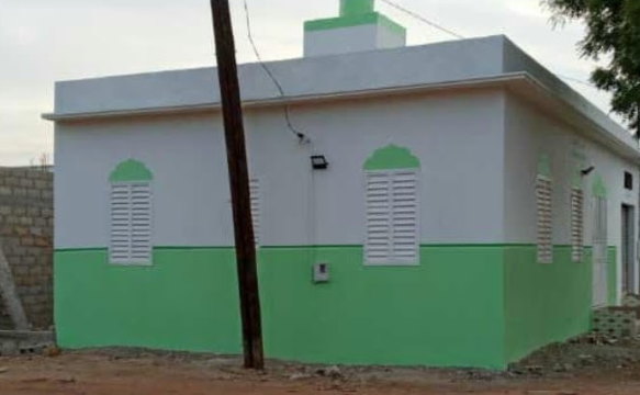 Capture d&rsquo;écran 2026-02-24 161619