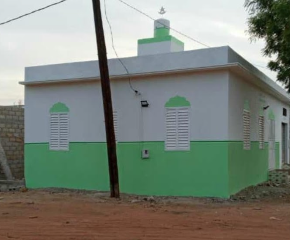 Capture d&rsquo;écran 2026-02-24 161619