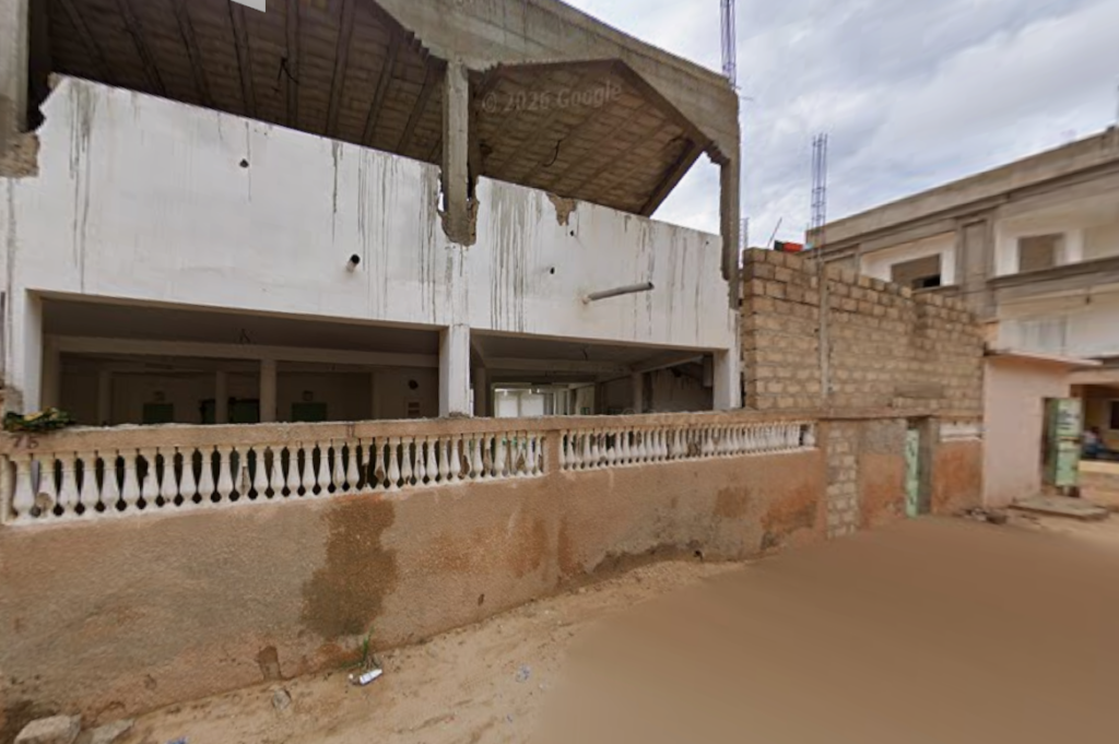 Capture d&rsquo;écran 2026-02-25 020001