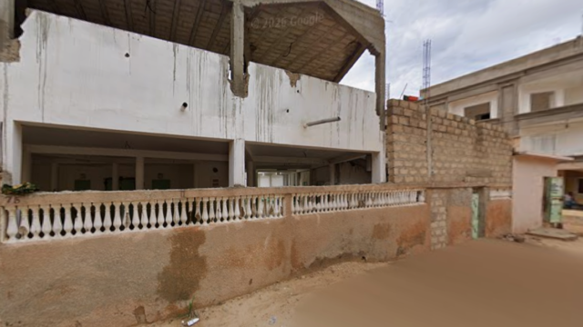 Capture d&rsquo;écran 2026-02-25 020001