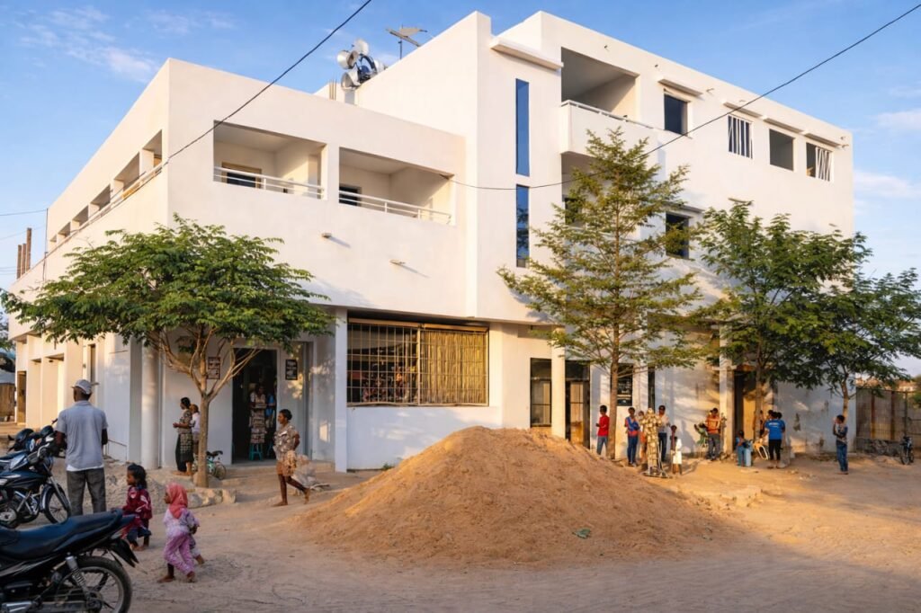 WhatsApp Image 2026-02-24 at 05.20.16