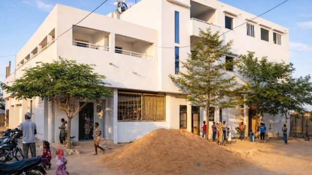 WhatsApp Image 2026-02-24 at 05.20.16