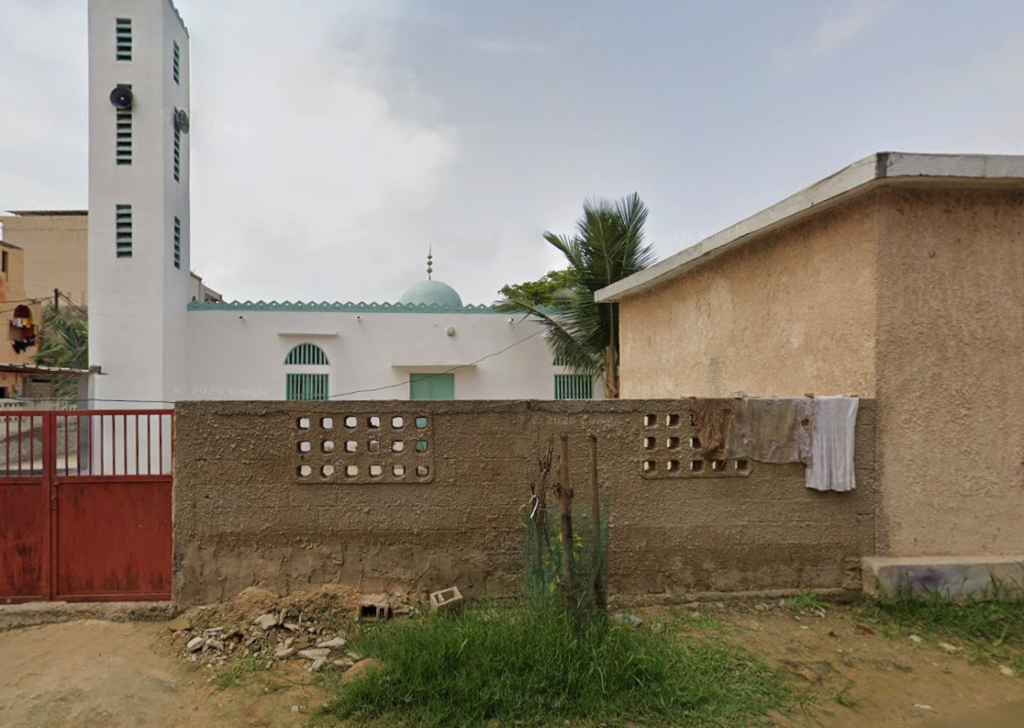 Capture d&rsquo;écran 2026-03-01 020110