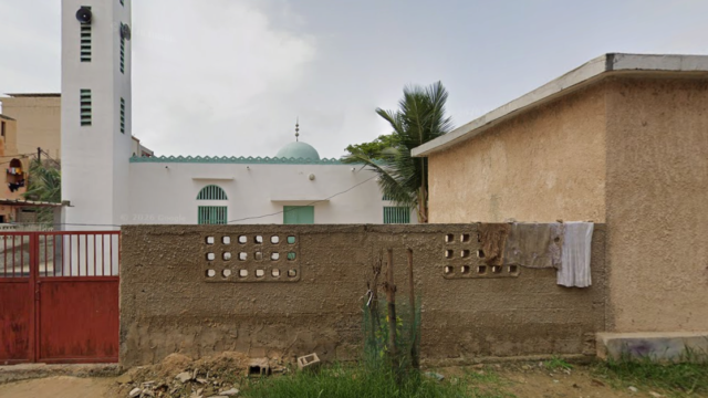 Capture d&rsquo;écran 2026-03-01 020110