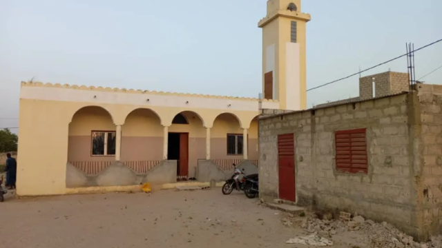 Capture d&rsquo;écran 2026-03-03 010901