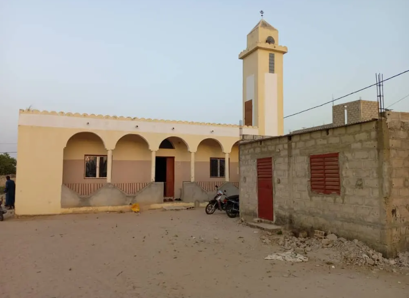 Capture d&rsquo;écran 2026-03-03 010901