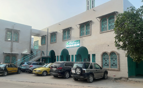 Capture d&rsquo;écran 2026-03-04 005154