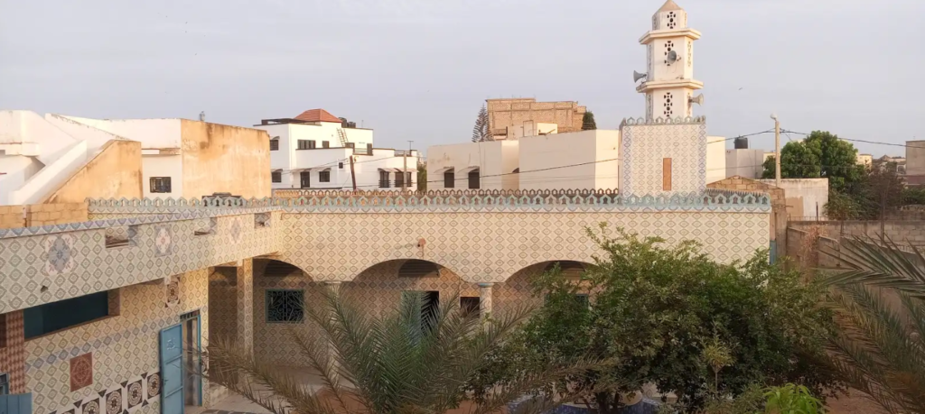 Capture d&rsquo;écran 2026-03-08 190056