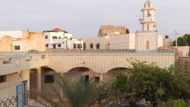 Capture d&rsquo;écran 2026-03-08 190056