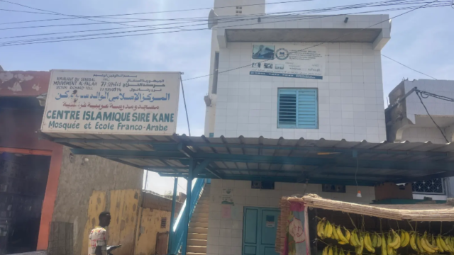 Capture d&rsquo;écran 2026-03-09 160827