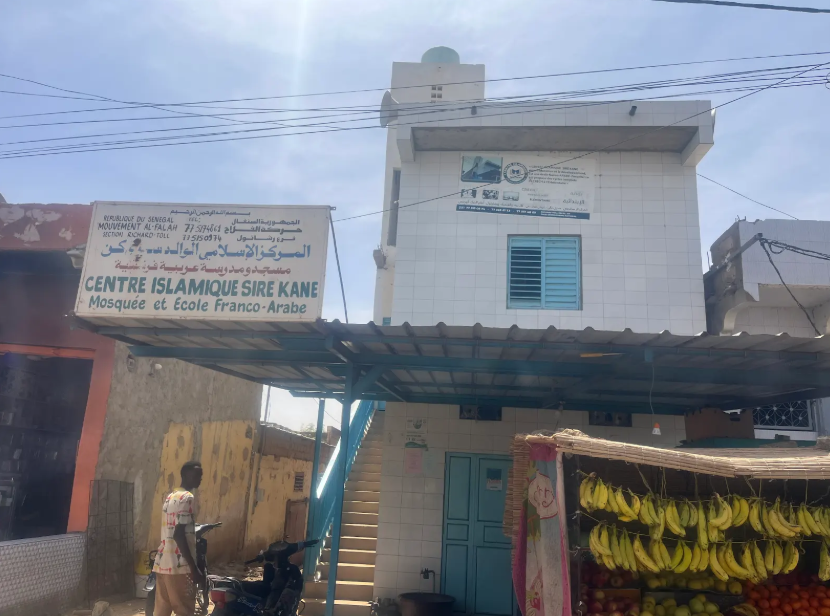 Capture d&rsquo;écran 2026-03-09 160827