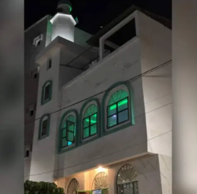 Capture d&rsquo;écran 2026-03-10 142232