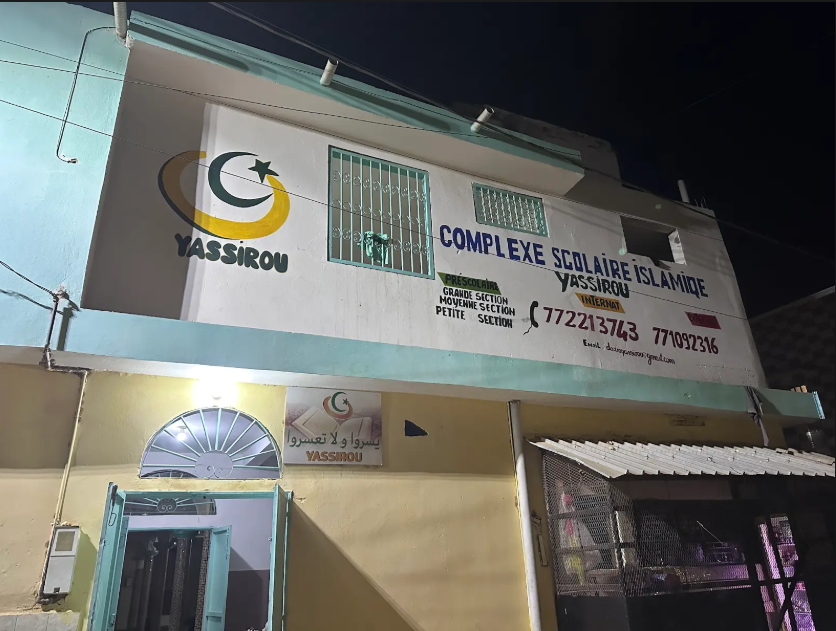 Capture d&rsquo;écran 2026-03-11 161326